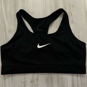 Nike Dri Fit Sports Bra